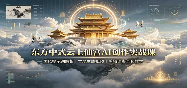 ������ʽ�����ɹ�AI����ʵս�Σ�������ʾ�ʽ���������������Ƶ����������ȫ