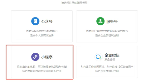 153034o5519aqwc5zha581.png