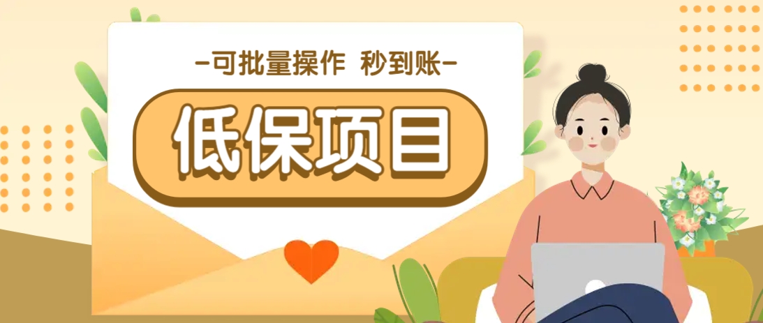 152606sanqnpiqpppniqq9.png