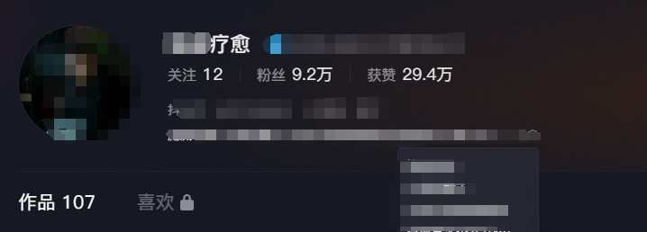 201002q0k2szs91cgsy94g.png