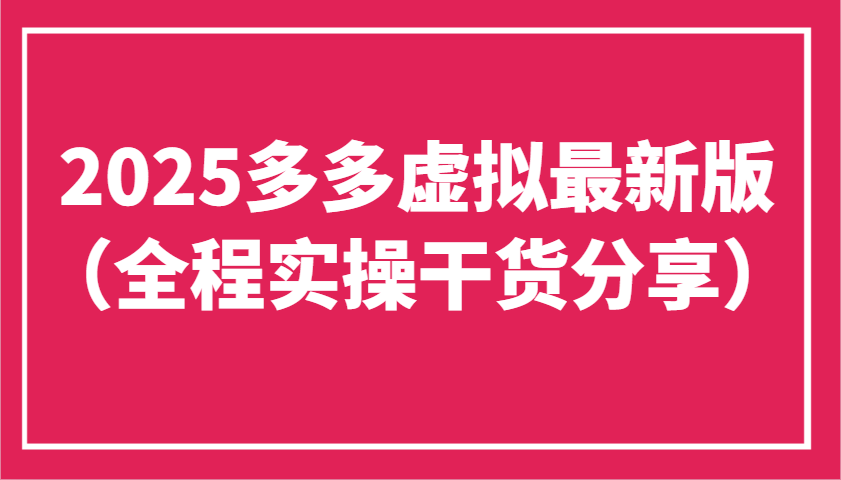 053006lzs1c44sb6ts1o9s.png