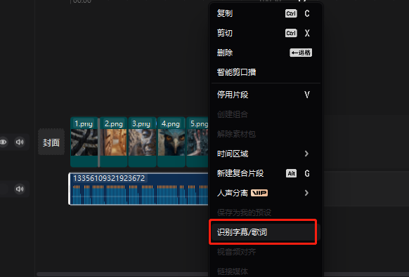 124602adki70co6dz4xkoh.png