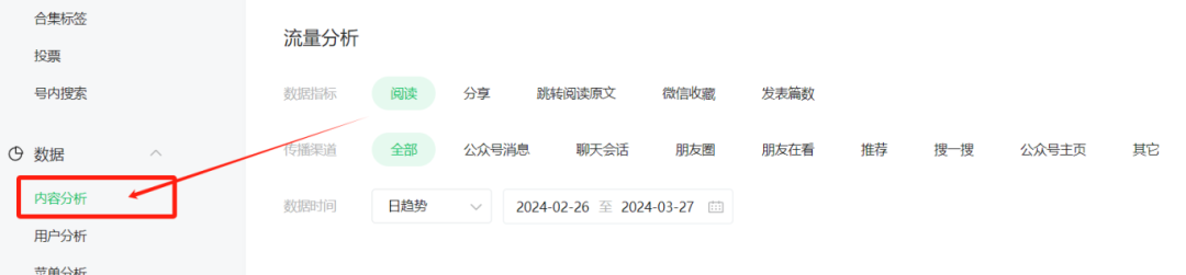 125301wonjvjijbqn4ibwi.png