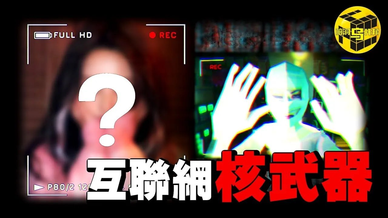 162529swcug09wj33a2fu5.png