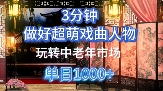 210003v7b0je20aeuk2tjq.png