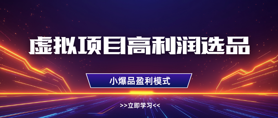 211001j2262z3a9xewve3x.png