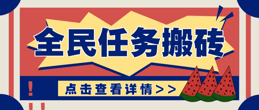 164004r4djsyqo0p0dtddb.png