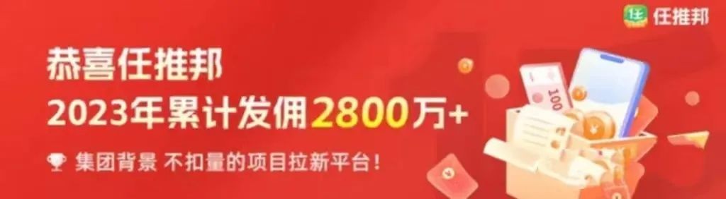 165501xl2lqu8u7k7zu6nu.jpg
