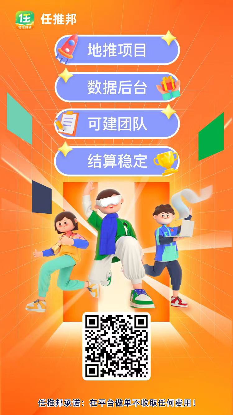 165502ywwwnsnsyw0ybyqd.jpg