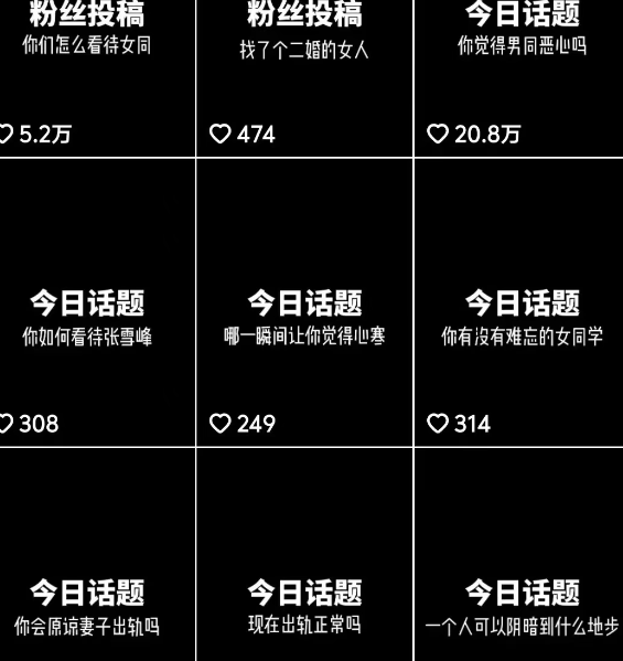 143504idosynyeax8oem4o.png