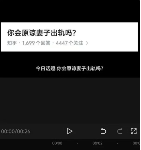 143506ejfkyf8ffjb3gz0y.png