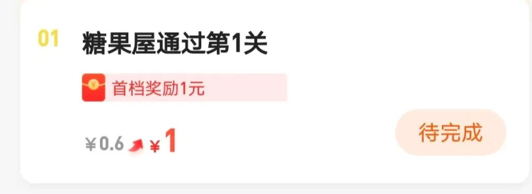 124007c635rry15ruku358.png