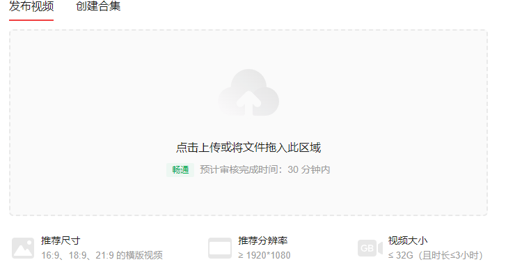 124505u3f327bxxb08x33w.png