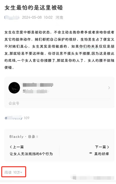 191502fdcz4po59spp4454.png