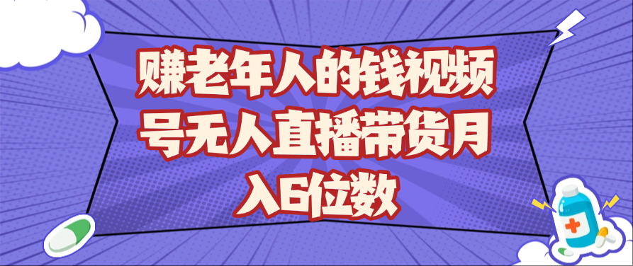 123008bt90gdwmytvszvtg.png