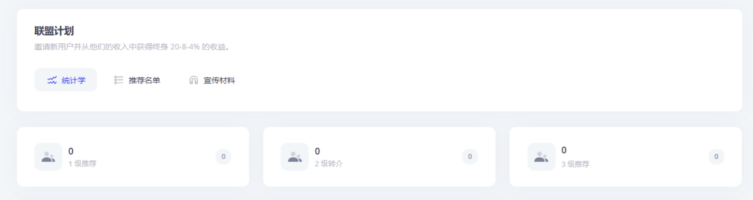 182007bz22s2v772zkbasz.png