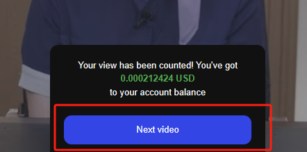 182007yx1xjsak7mucptjk.png