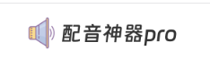 182506sk2tyabcgt2n8ctg.png
