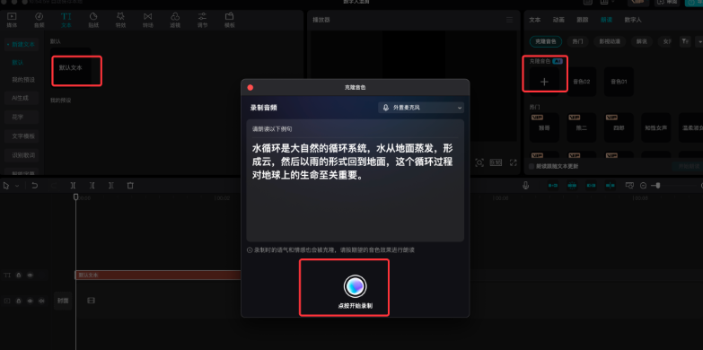 141505bg9fsmaysf2ghhyh.png