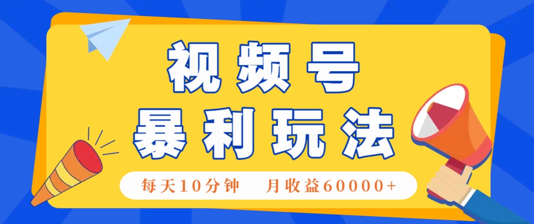 154007gkjewqhve8w0vq8e.png