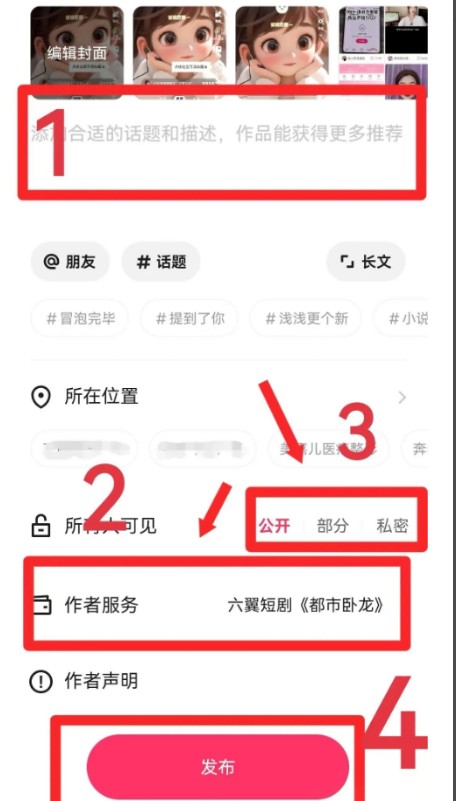 111506ma6ofa42a33m4ecm.jpg