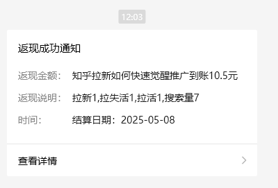 182254n1or1off8ofruars.png