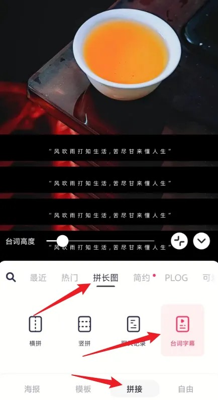 151036u9yrrrr39xparxzr.jpg