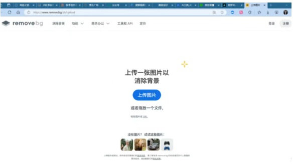 152556sr4k7qa1skr1fa7i.png