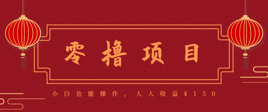 181003f0plj88y6lnbbye3.png