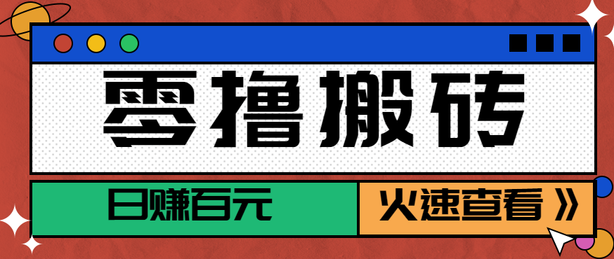 115001dncuc5bbgsts5w4s.png