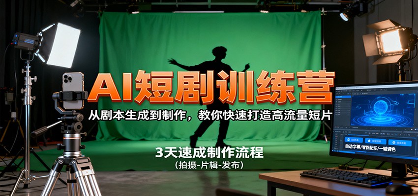 165502uaneemmnde5i63m3.jpg