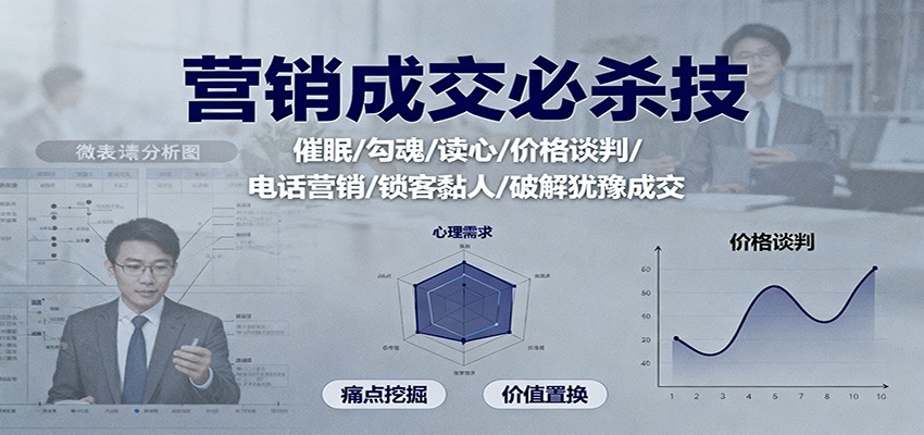 151003to46a9atypvt97iy.jpg