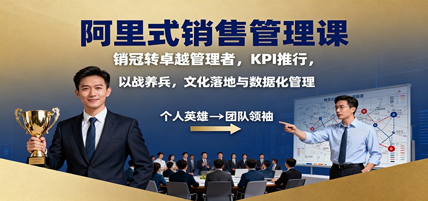 151502a7o1wu6uxeu09wn6.jpg