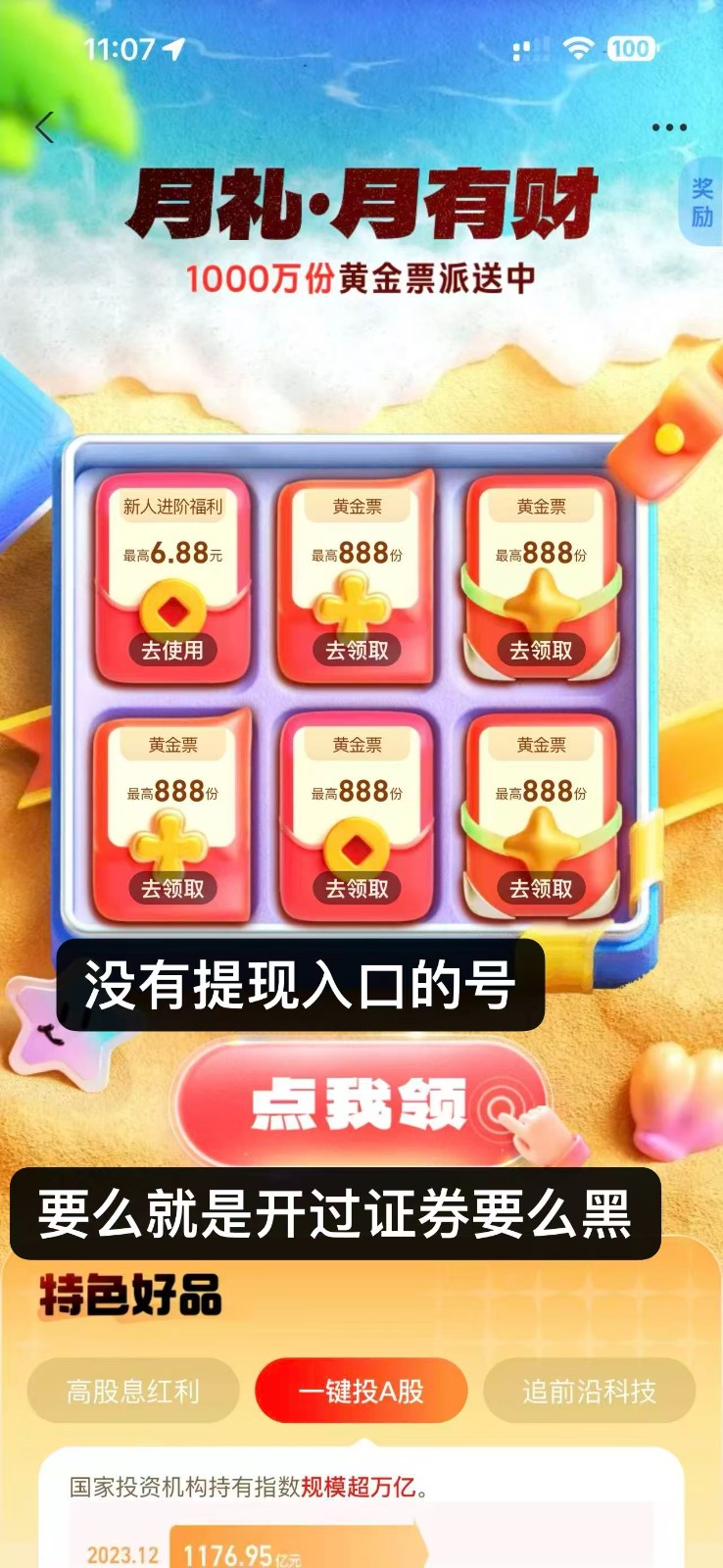 112505kzq57ohoueiruvkj.jpg