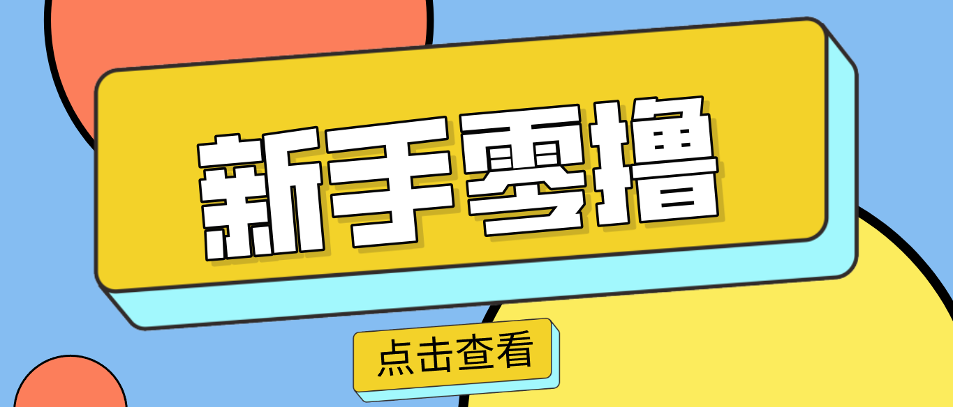 211002q68aak9d8b876m0g.png