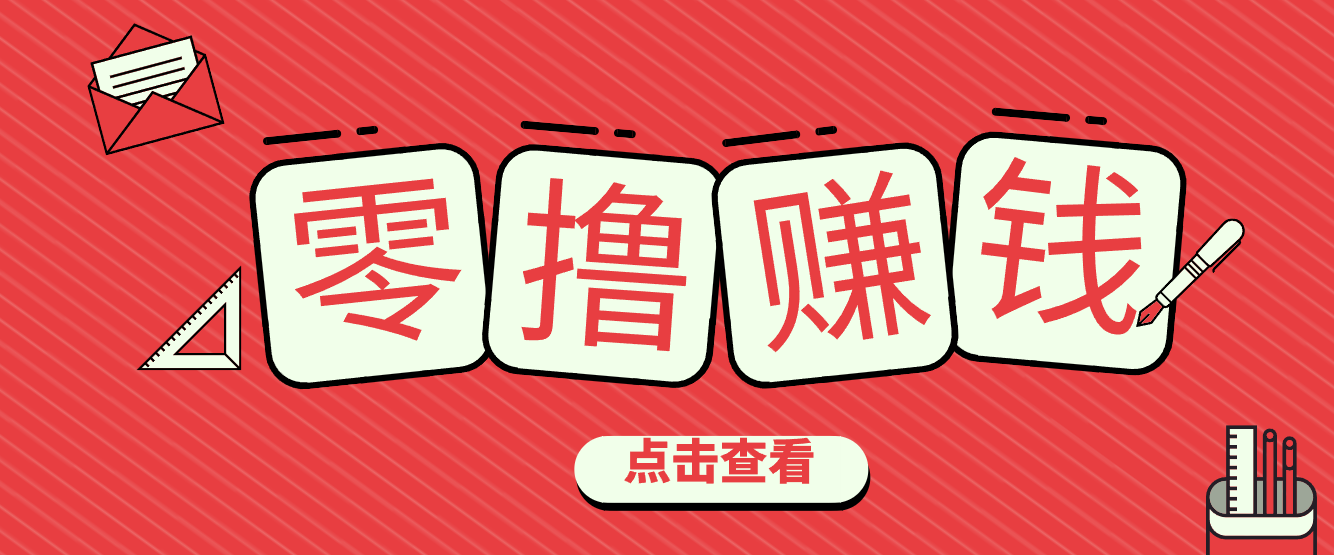 043502qx4t90ttqwbm9wm1.png