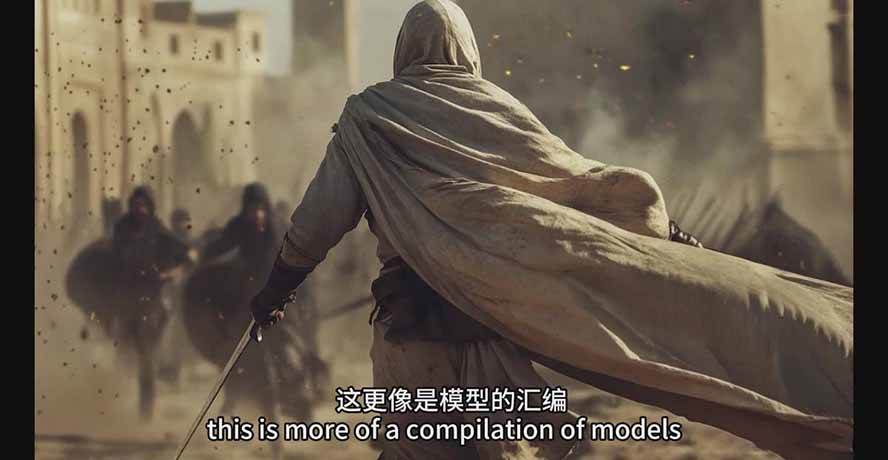 045003ffz2tc8q7f7c2ghu.jpg