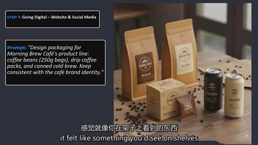 065504u1g1pq1dqpeun07h.jpg