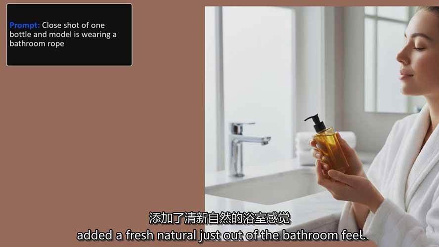065505rrf33b3joor539fb.jpg
