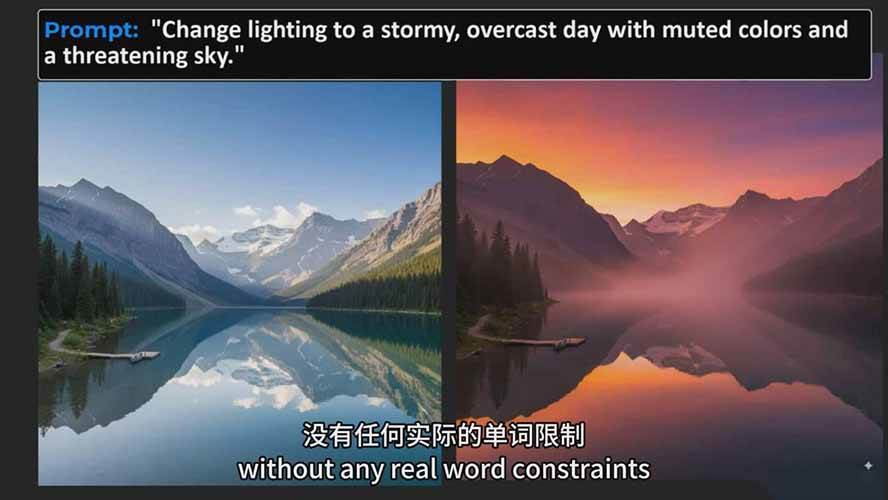 065506icx8uxg8gg99y9dd.jpg