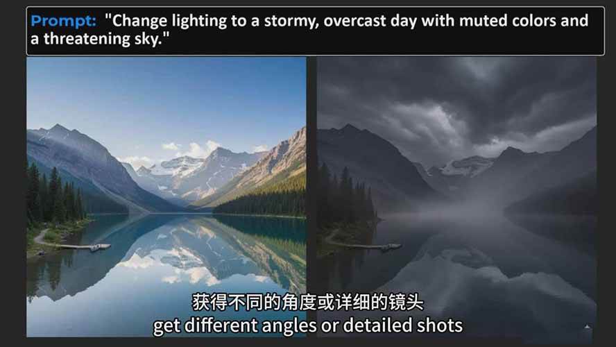 065506p9tg7cce80dget4s.jpg