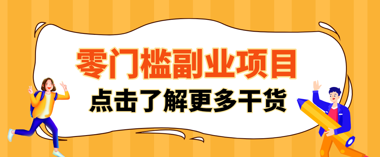 013003tmqzlwni8m9r98qt.png