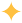 151511yue7636dkc675dnd.png