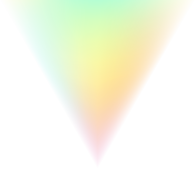 100520jaupmpcmuocxax5u.png