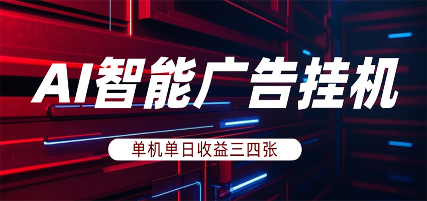 171504ebdr2oyc2vhdvh5h.jpg