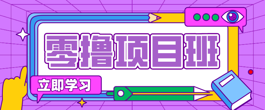 124514y4xkz6scx674csys.png