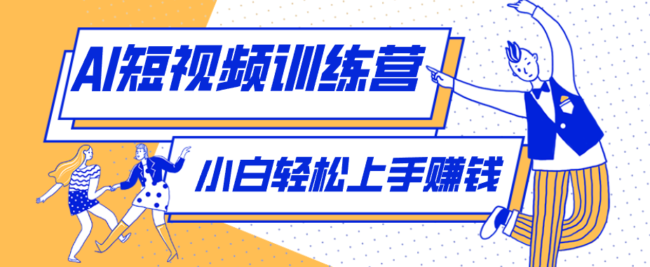 205503f4f4myuhp89fp7h6.png