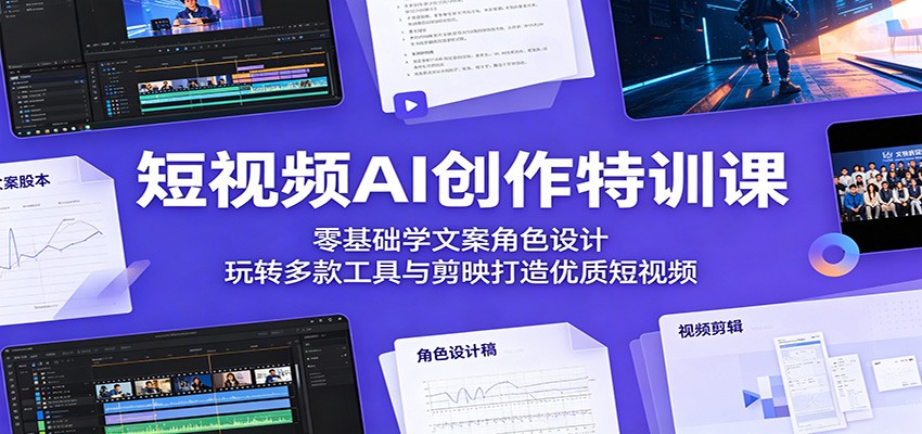 043005xrudmbbdvltgvgtd.jpg