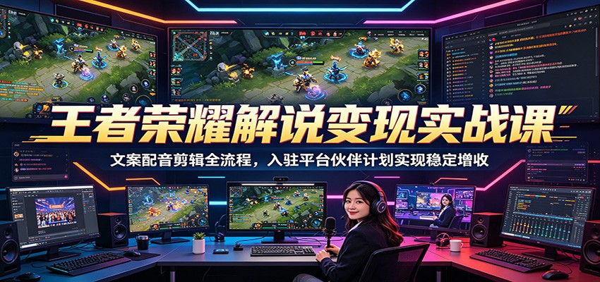 100508ln5k5zinp9ky94kf.jpg