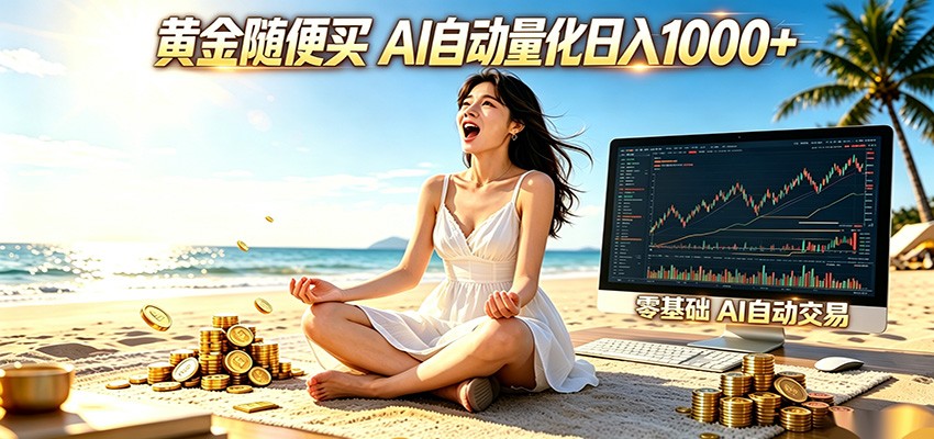 203502i00culbbt90i0wt0.jpg